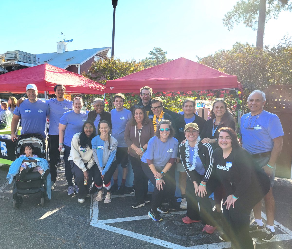 UNC Psychiatry tweet media