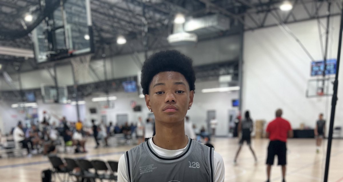 TPT Recruits (@theplayerstribe) on Twitter photo 2028 Jason Jackson scores the basketball effortlessly & get to his spots at will! Player to watch! 2028 Jason Jackson scores the basketball effortlessly & get to his spots at will! Player to watch!