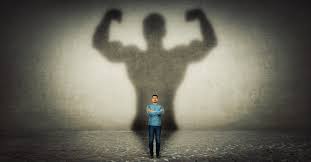 Life may not be perfect, but it's improving. You're already at a much better place than before. The journey is tiring but it's worthwhile too..