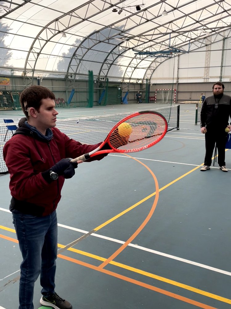 Defiant Sports tweet media