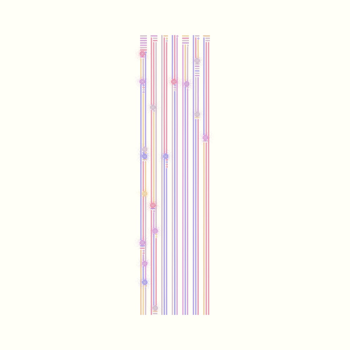 Metamorphed tweet media