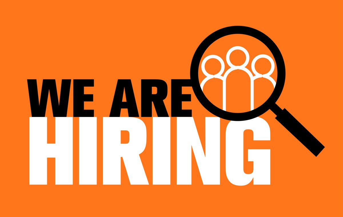 NIHR Bristol Biomedical Research Centre (BRC) (@bristolbrc) on Twitter photo Work with us! We need a Communications Manager (maternity) to work across <a href="/BristolBRC/">NIHR Bristol Biomedical Research Centre (BRC)</a> and <a href="/ARC_West/">NIHR Applied Research Collaboration (ARC) West</a>.
We are looking for a talented #communications professional to bring our research to life for a range of audiences.
Find out more and apply here:
bit.ly/3NmVGZV Work with us! We need a Communications Manager (maternity) to work across <a href="/BristolBRC/">NIHR Bristol Biomedical Research Centre (BRC)</a> and <a href="/ARC_West/">NIHR Applied Research Collaboration (ARC) West</a>.
We are looking for a talented #communications professional to bring our research to life for a range of audiences.
Find out more and apply here:
bit.ly/3NmVGZV