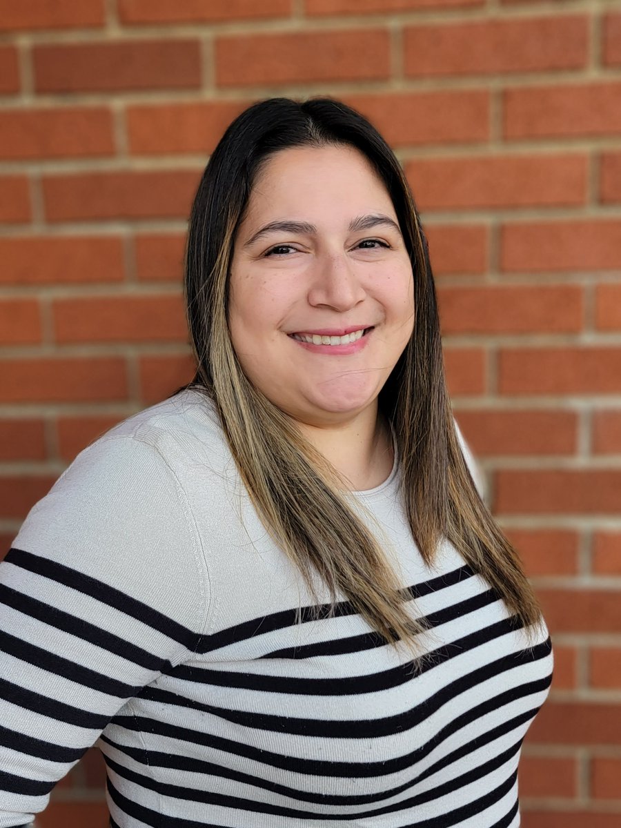 Happy Birthday to Rosa!

Rosa is amazing at helping people connect with State Farm -- she is a great addition to our team of professionals!