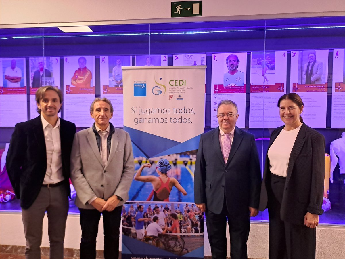 Yolanda Erburu tweet media