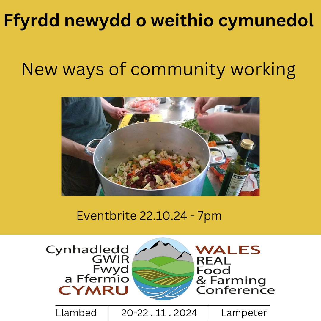 eventbrite.co.uk/e/new-ways-of-…