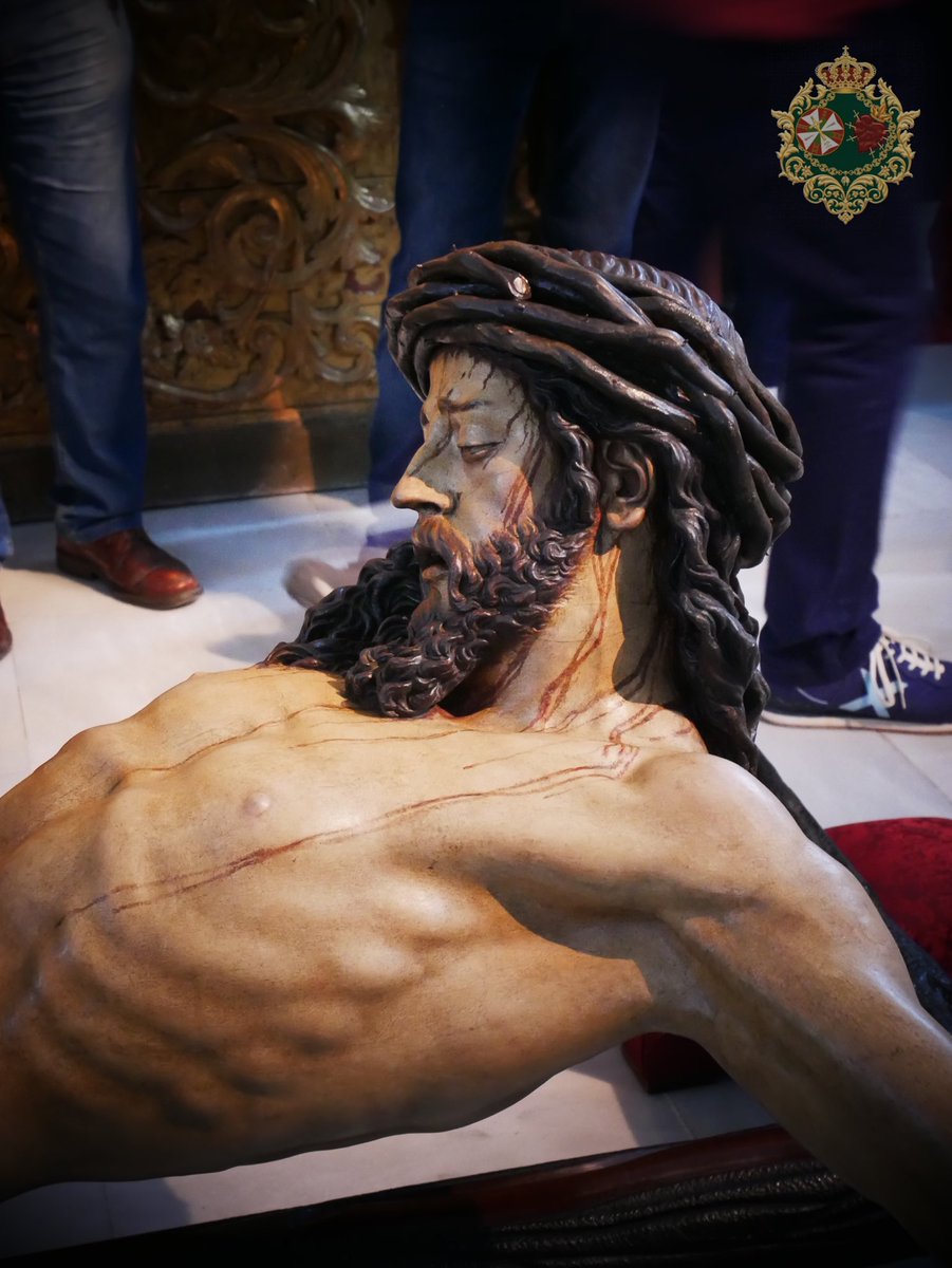 elllamadorcsr tweet media