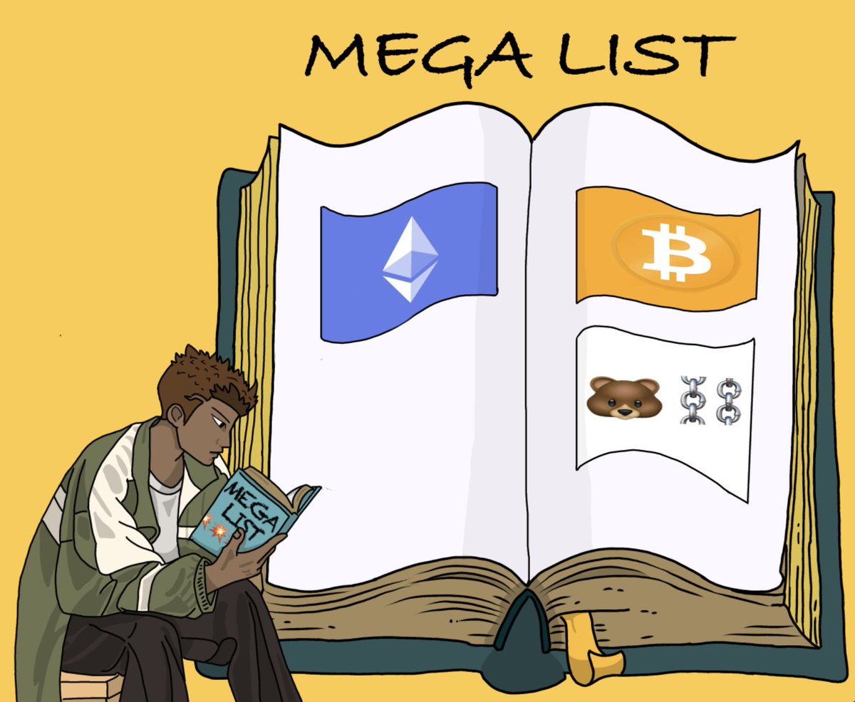 BadmanNFTs 🔺(Ø,G) tweet media