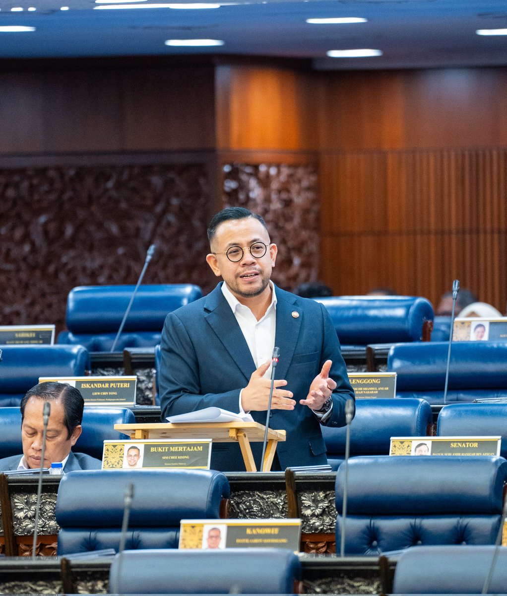 Steven Sim 🇲🇾 tweet media