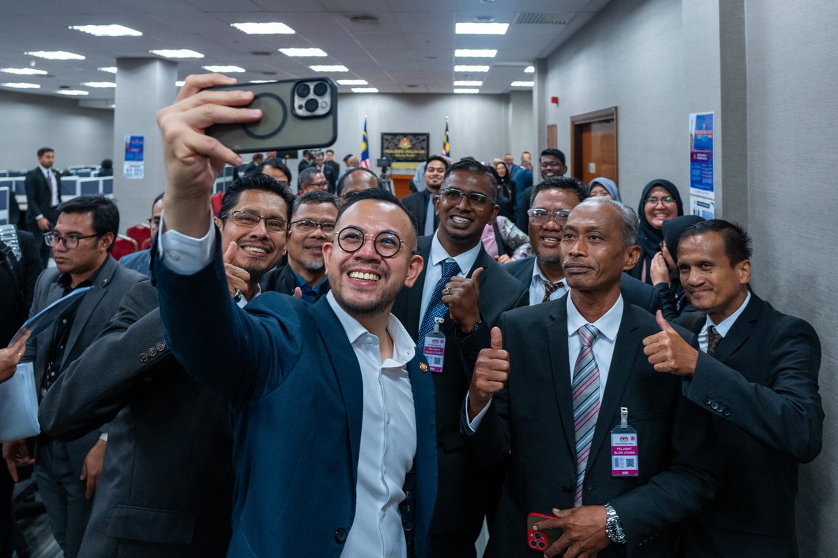 Steven Sim 🇲🇾 tweet media
