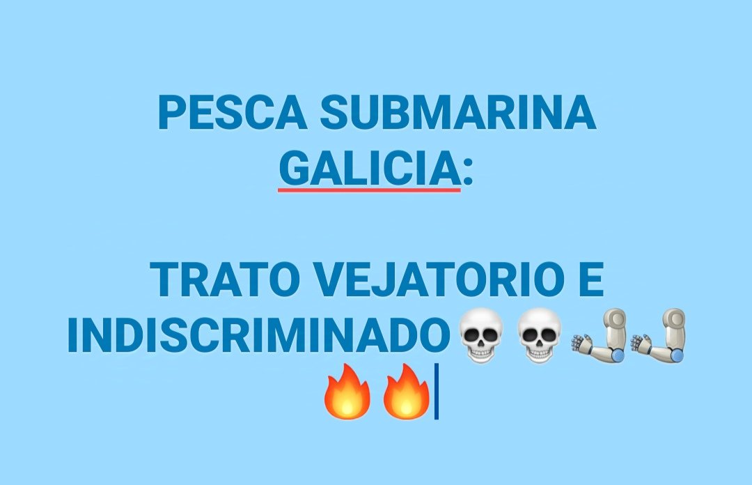 LUISCALVO1's tweet image. 