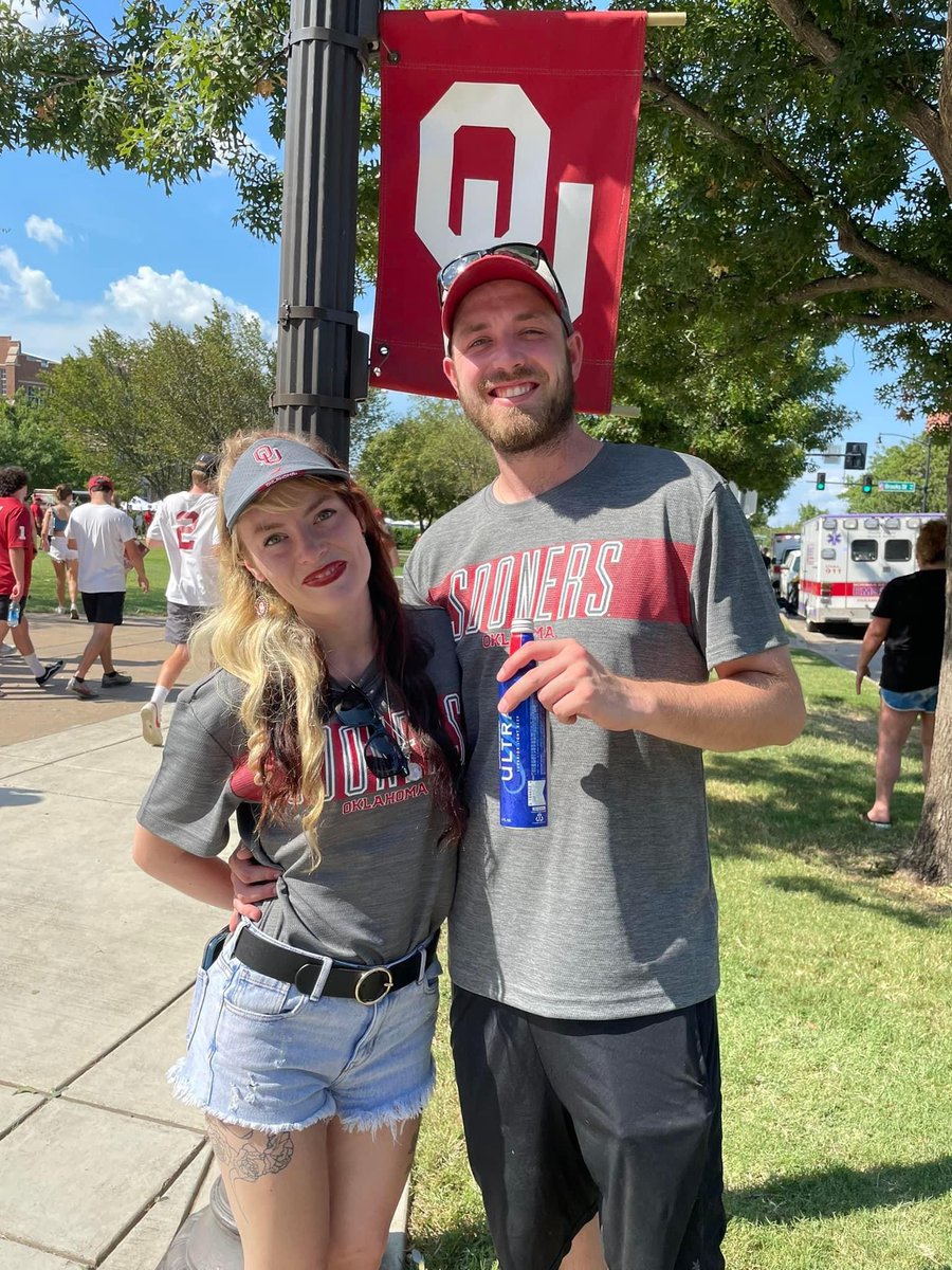 Shelby Chole💓 tweet media