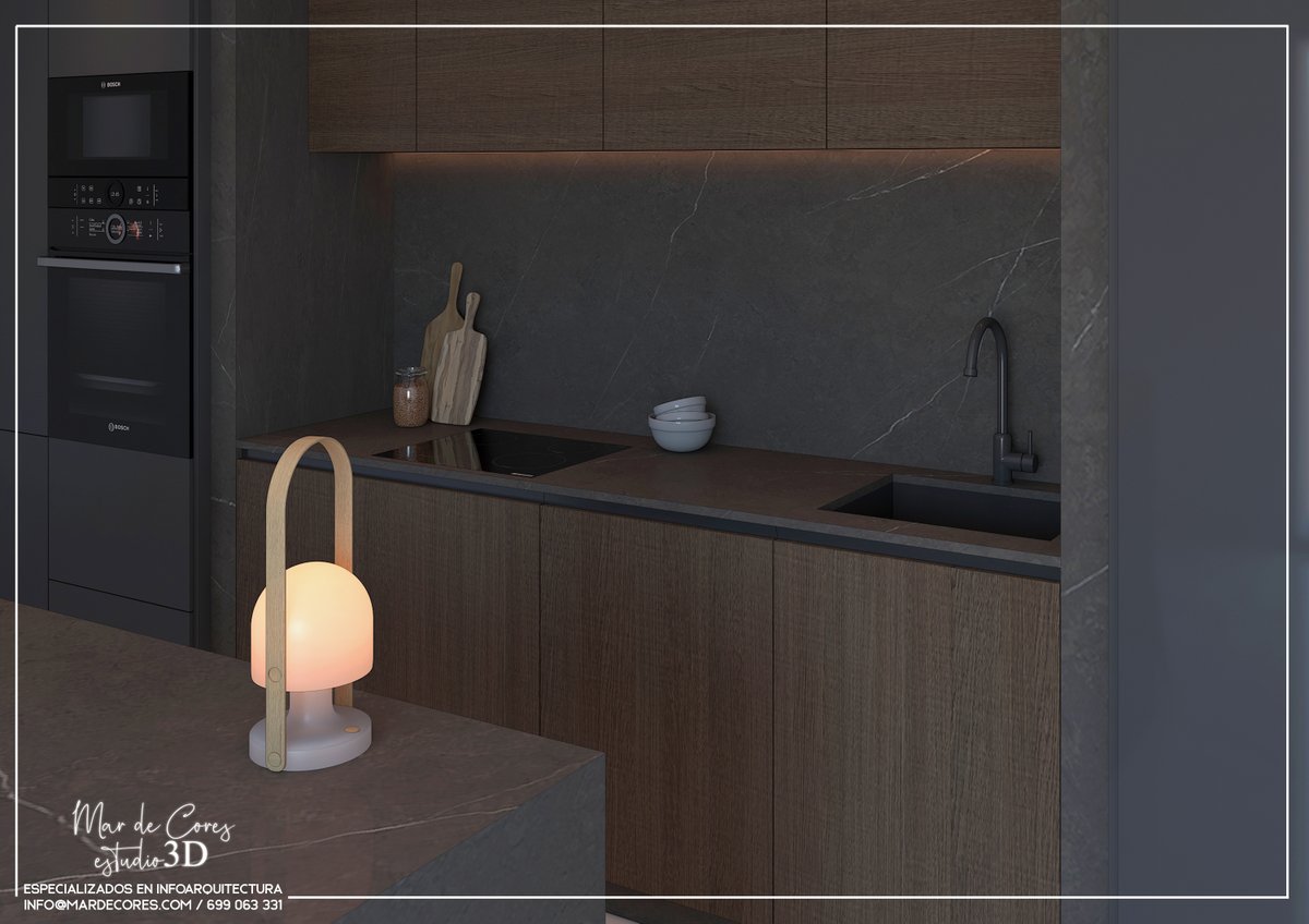 MardeCores3D's tweet photo. 👉 Visualización Cocina 3D
🎯 Situación: Santiago
✍️ Cliente: Privado
💡 Presupuesto 3D ↙️
☎️ 699 06 33 31
📩 info@mardecores.com
#3d #render #Infografía #Vivienda
#Cociña #Cocina #Kitchen #Küche https://t.co/E53nZWbMlF