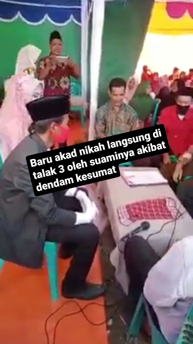 Lonelyz tweet media