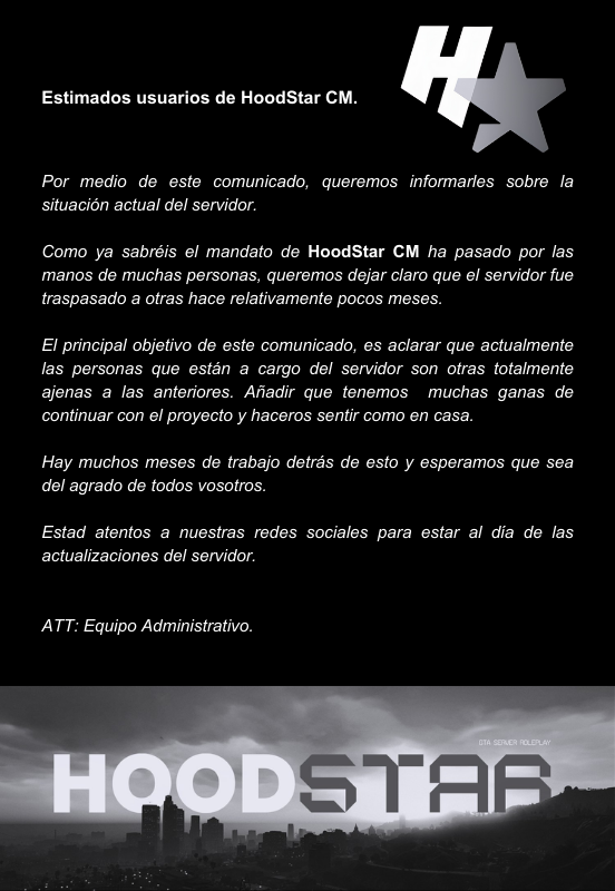 HoodStar Community tweet media