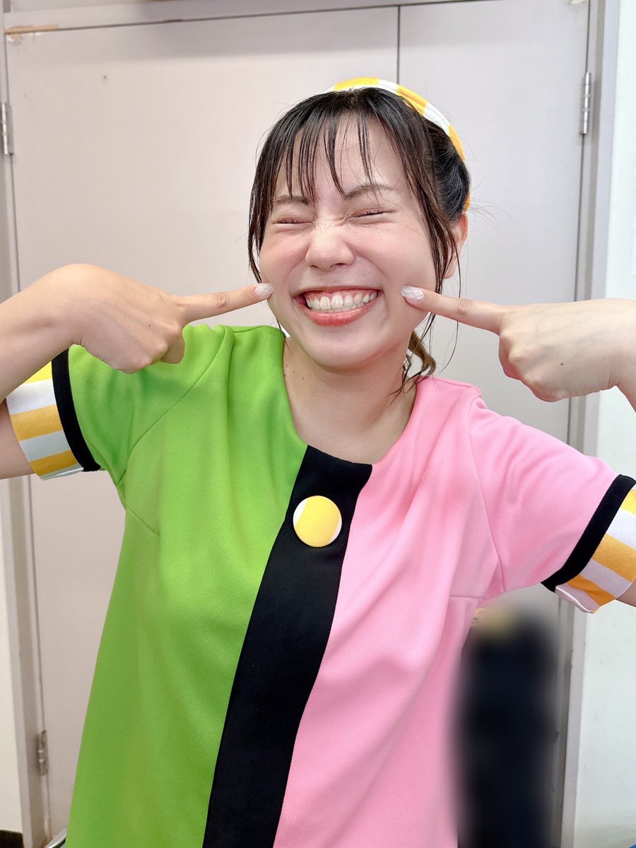 つっちゃん　1001 JICHODO】 40601 ストレッチツータックパンツ [秋冬]通販ページ│自重