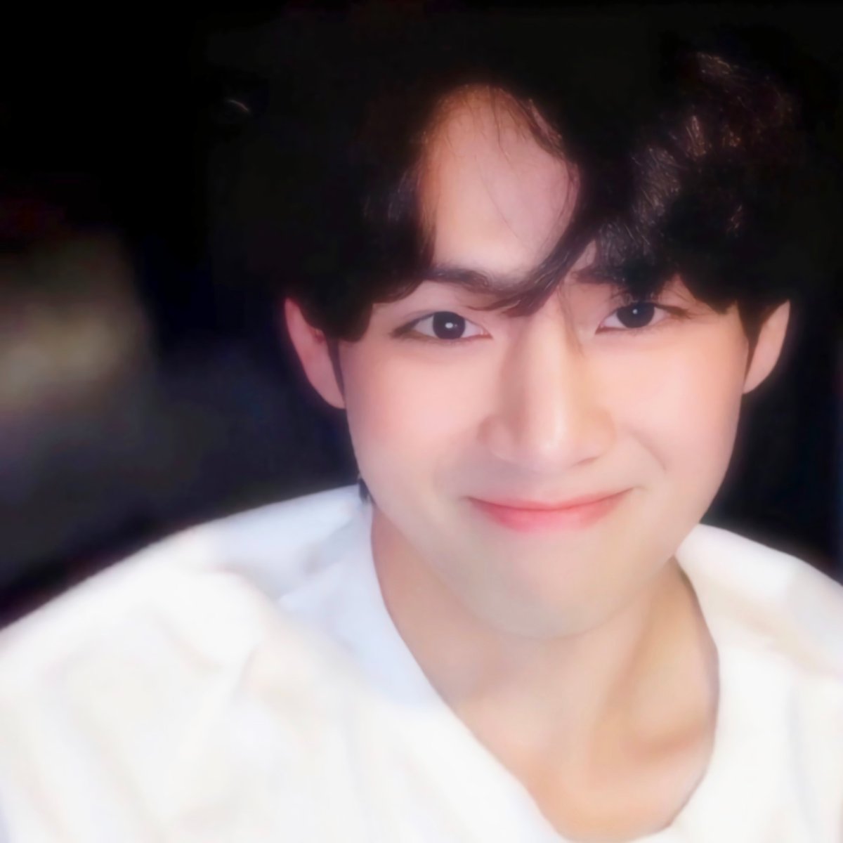 KIMTAEHYUNGBAR_'s tweet photo. Drop your voting certificate here, I need 300 in 1 hour!

I vote #V for #2024MAMAVOTE https://t.co/bnlDrqf8Pp