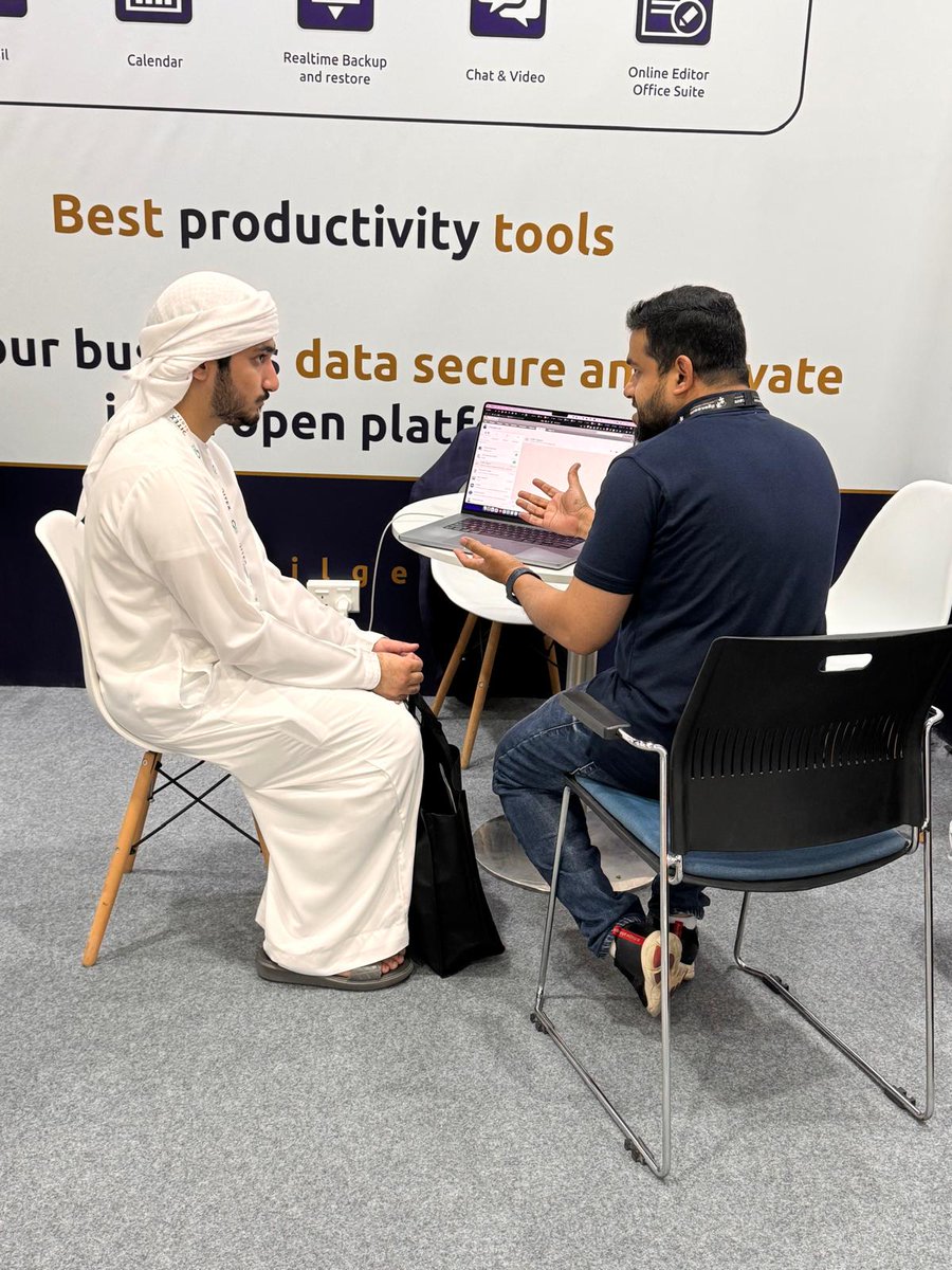 ilger.com tweet media