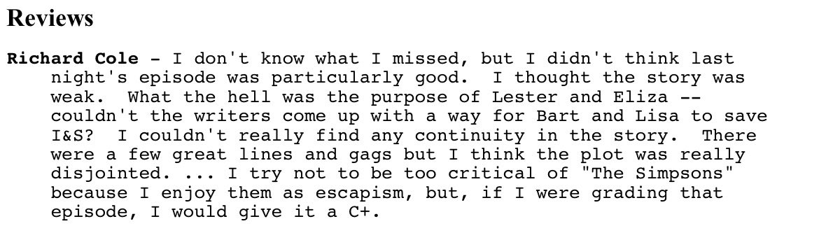 Kevin Bahr tweet media