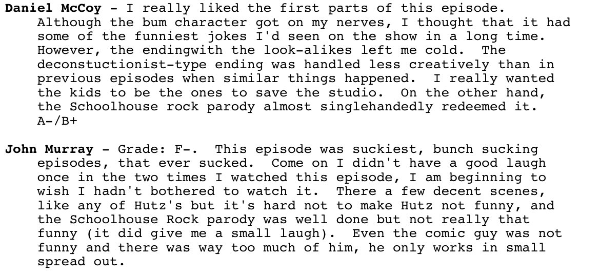 Kevin Bahr tweet media