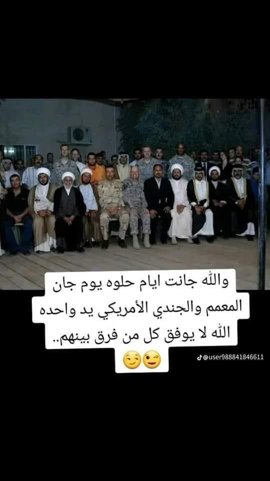 _2020202020's tweet photo. https://t.co/tamONtr0p6
