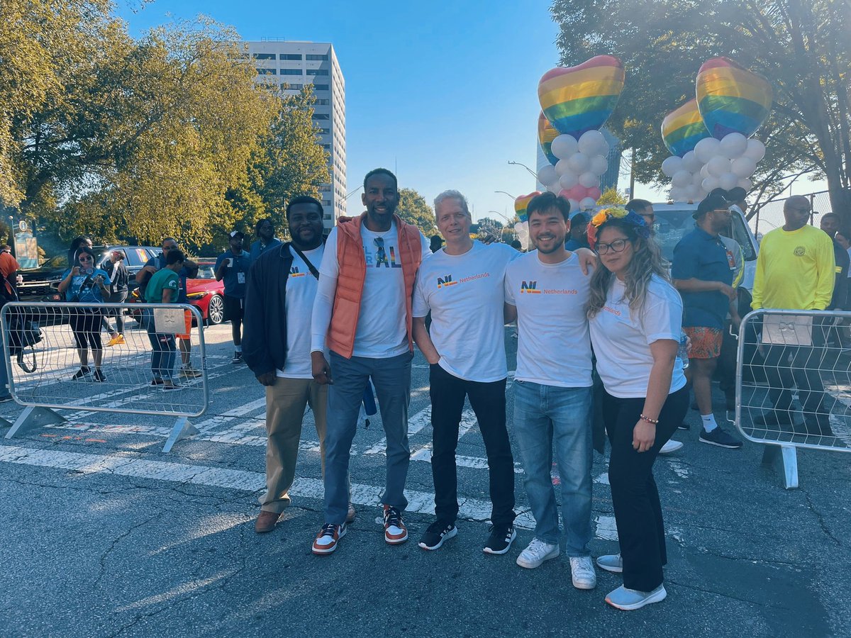 Jaap Veerman 🇺🇦🇳🇱🇺🇸🇨🇦 🇪🇺 tweet media