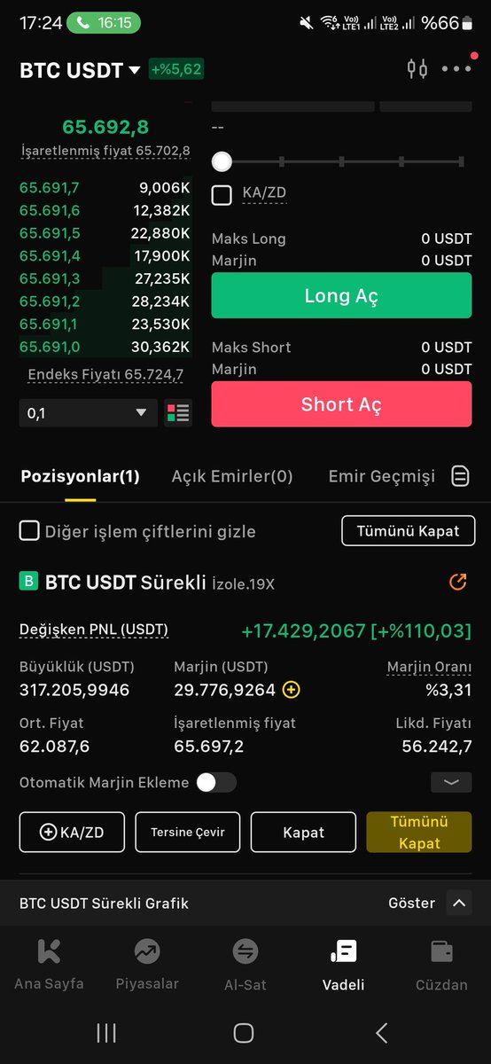 Beğenip Rt yapabilirsiniz arkadaşlar 😁 tebrikler yoruma