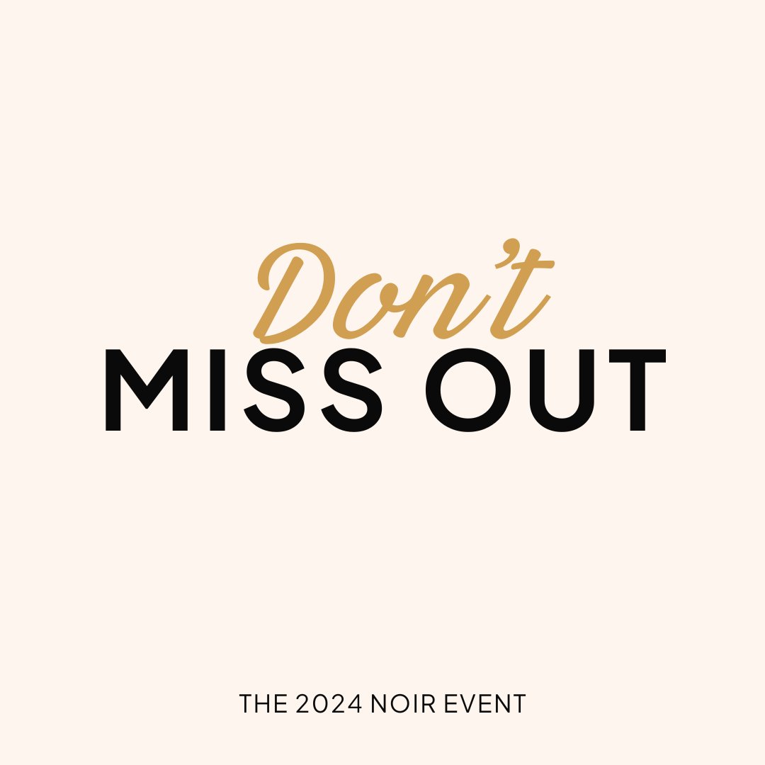 Foundation4FUSD tweet media