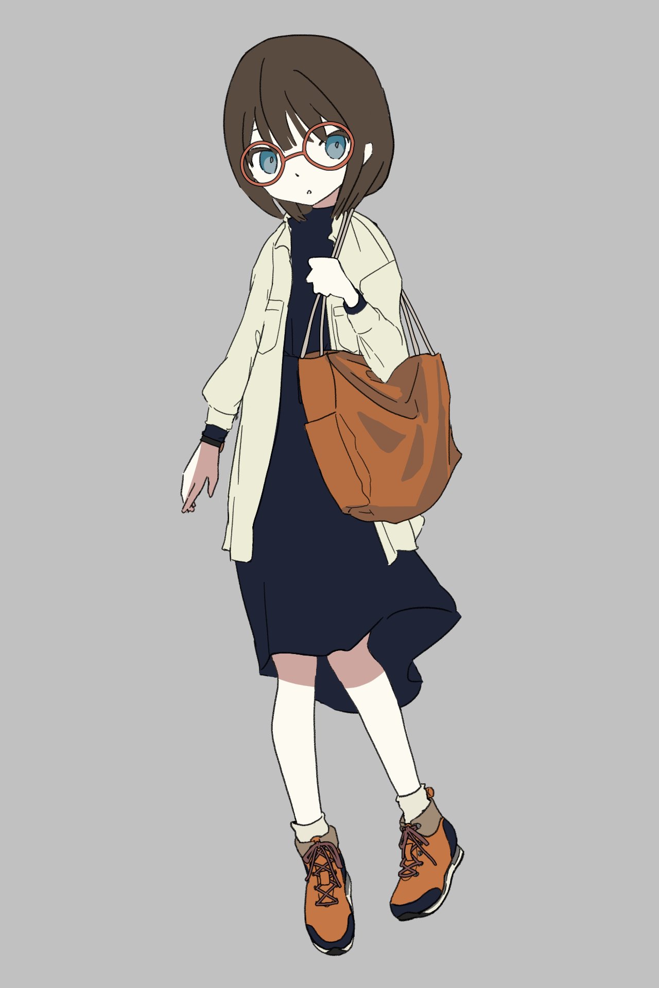 宮坂ナギ