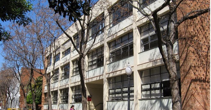 elimf85's tweet image. Inicio Competic 2 #comp2pdm