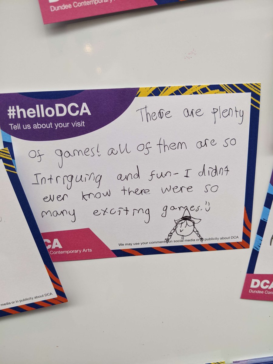 ✨ For Hexposure ✨ tweet media