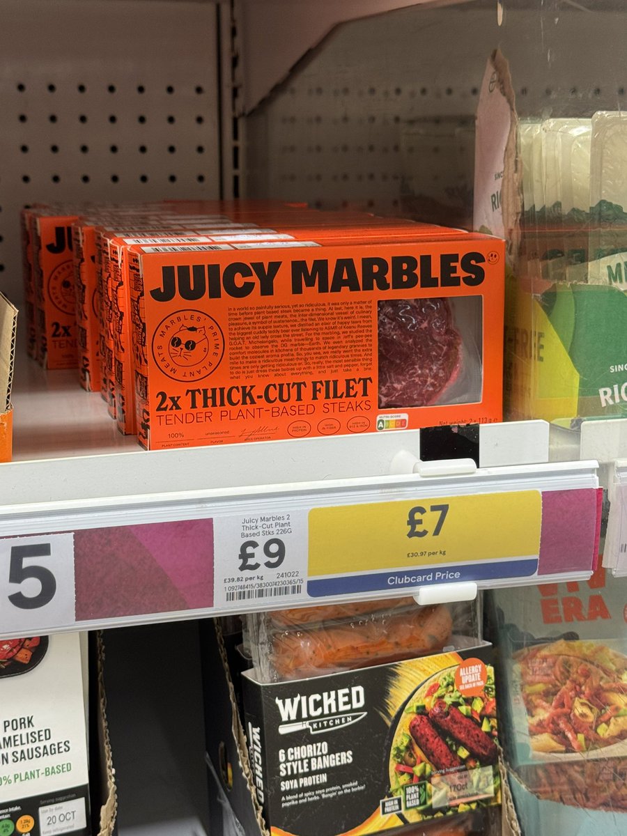 Youtube hasn’t been the same since she left.