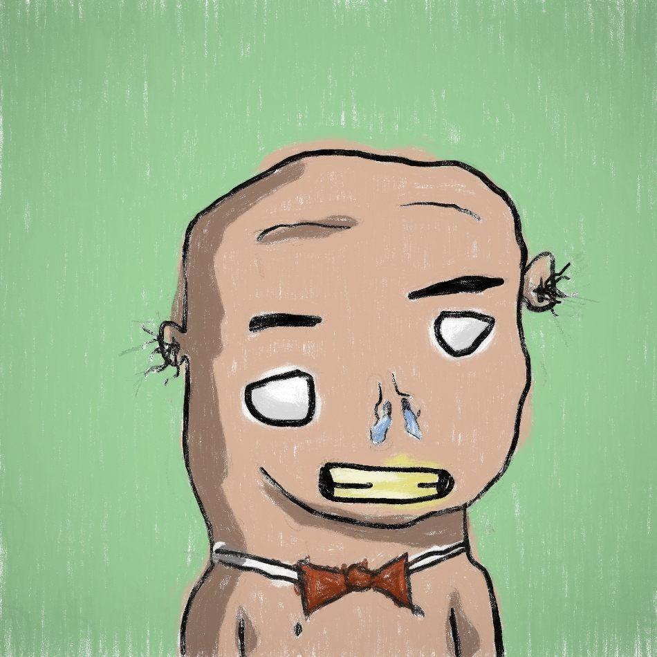 LyFE oF PaBlosLOL😂🔥🌈💦 tweet media