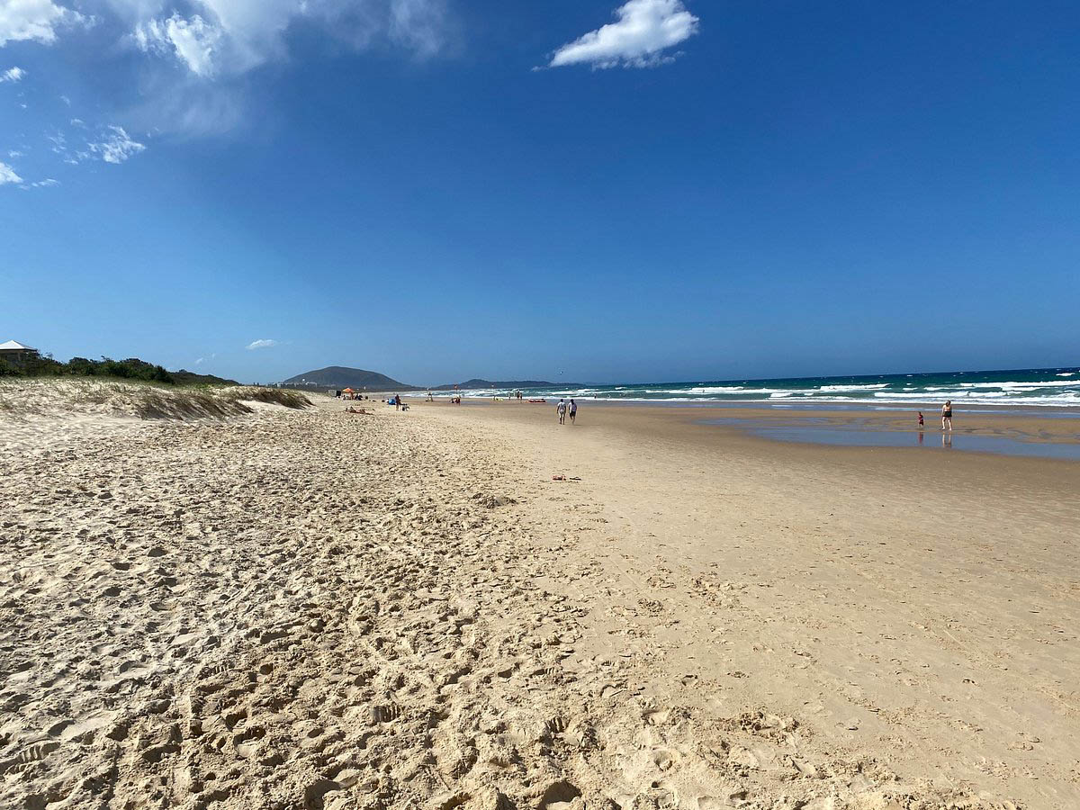 Guardian Home Exchange tweet media