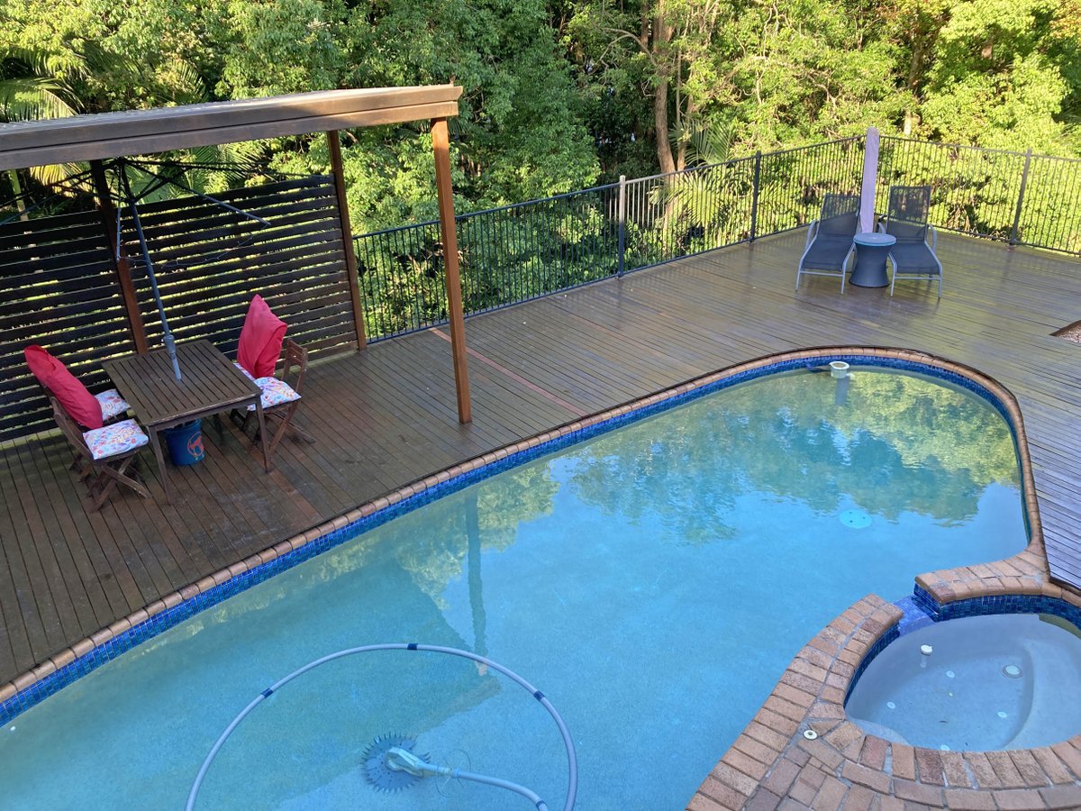 Guardian Home Exchange tweet media