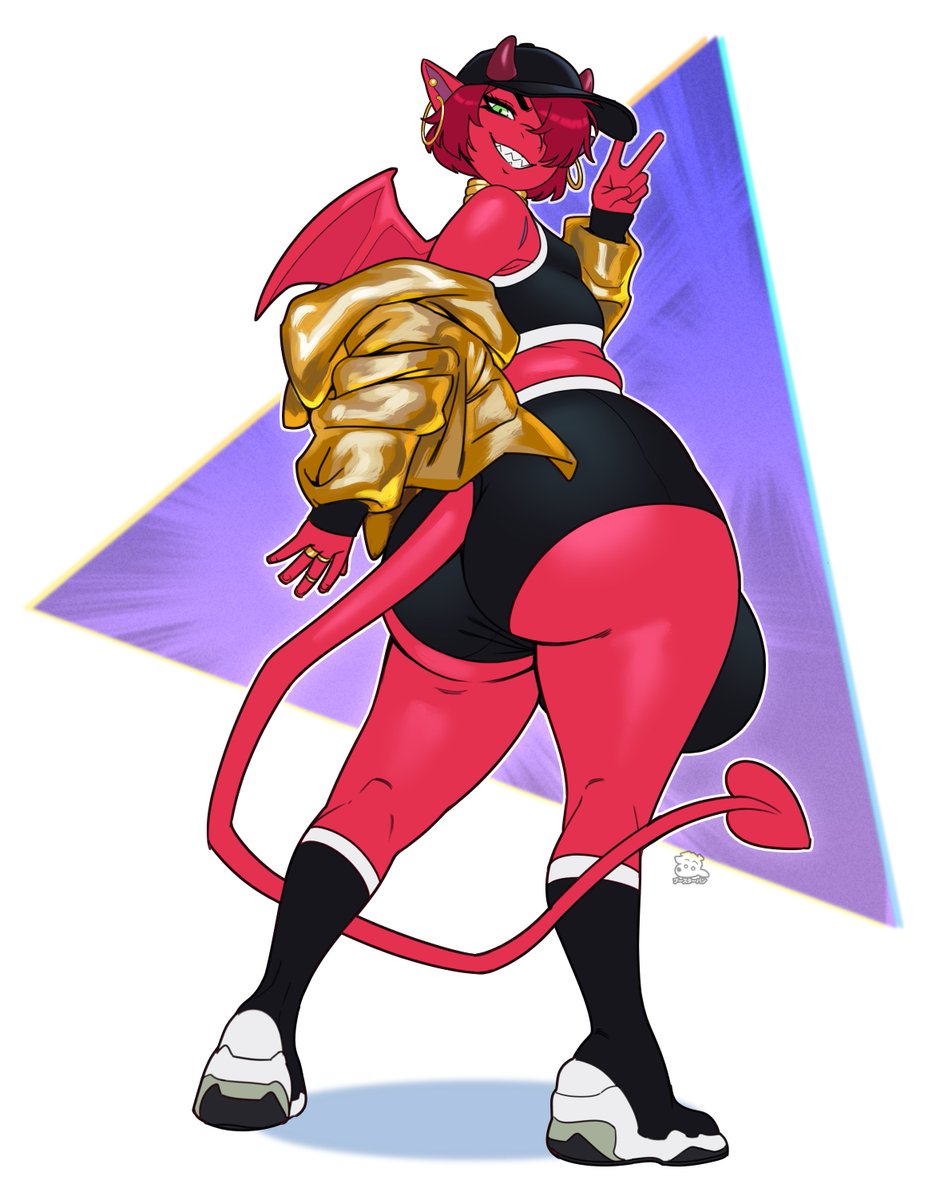 We doing another one of these, huh?

Can't ever go wrong with ol' reliable!