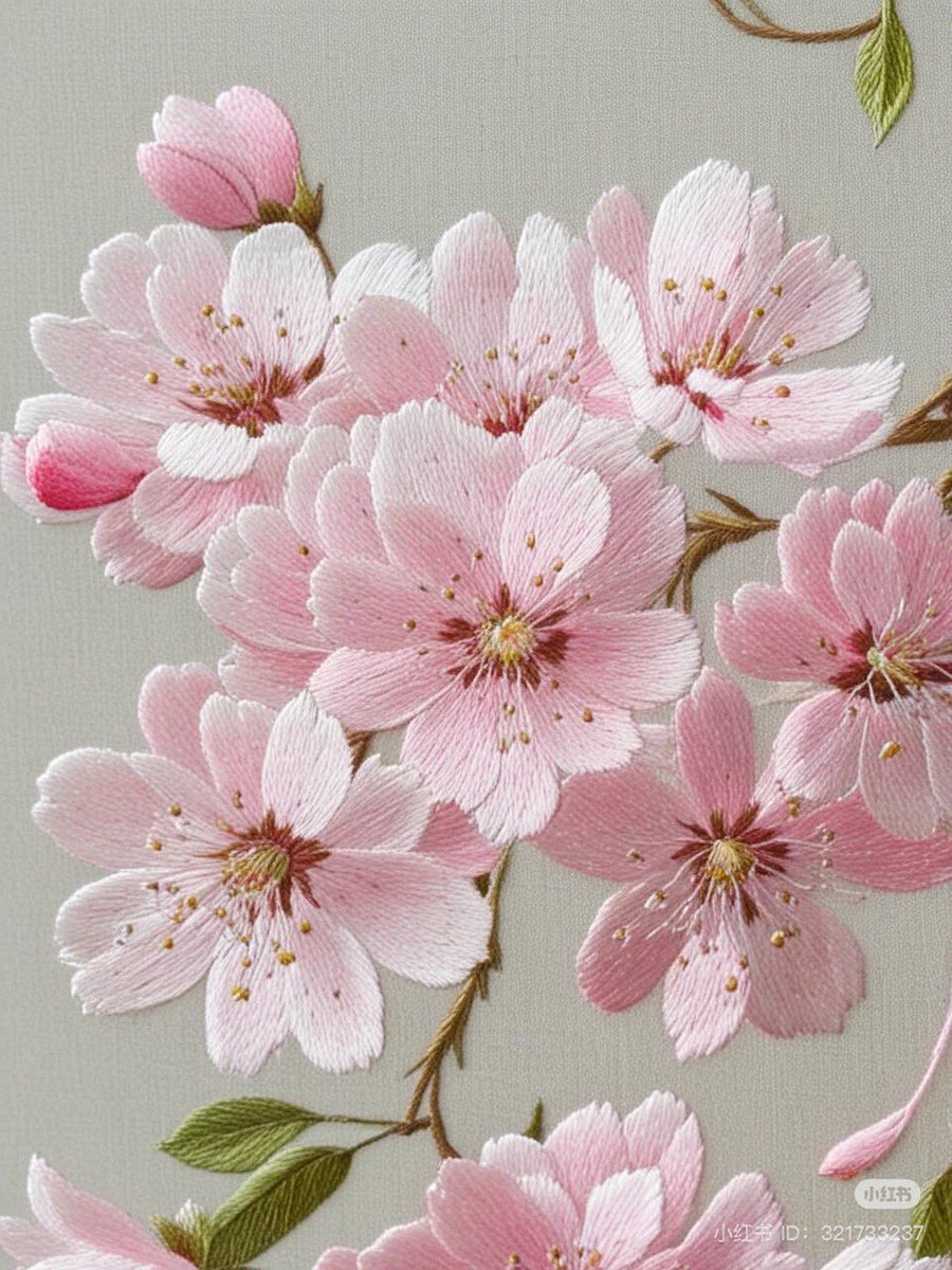 ‏ْ (@piinkifairy) on Twitter photo 