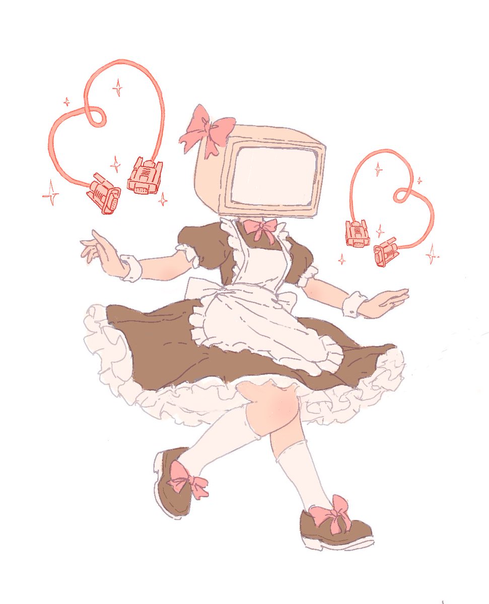 очень румяная сова ⛓️🗡 (@sashagaier) on Twitter photo 