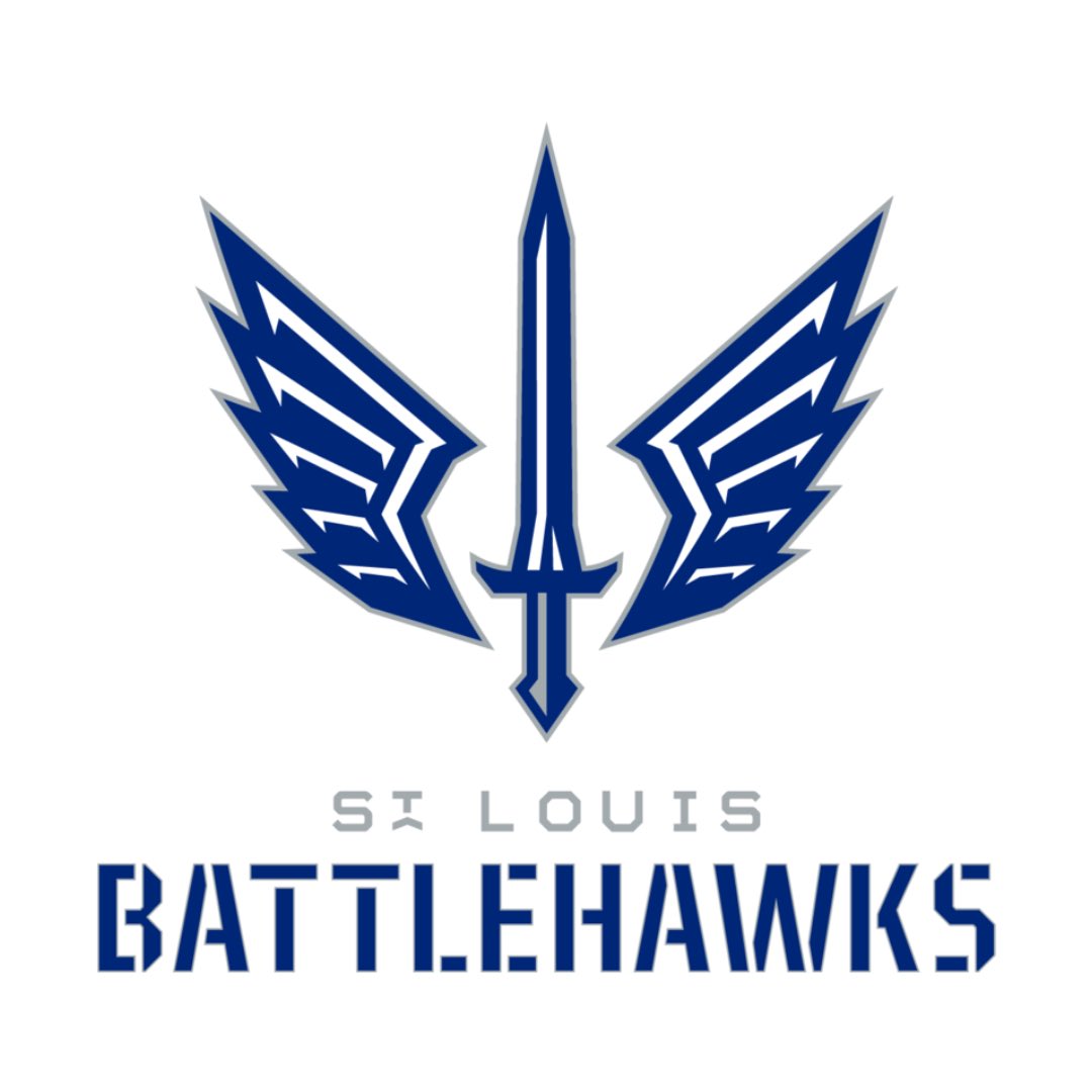 Mary Beth Sales 🇺🇸 tweet media