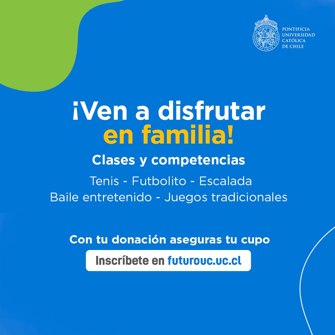 ucatolica tweet picture
