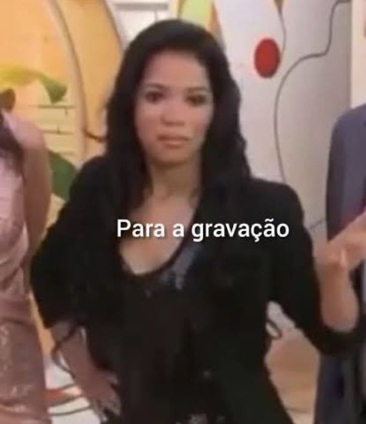 09:26 da manhã e o dia já tá um  lixo