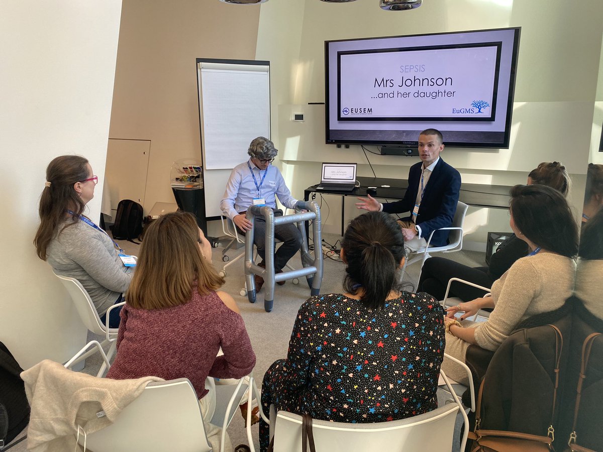 Áine Mitchell tweet media