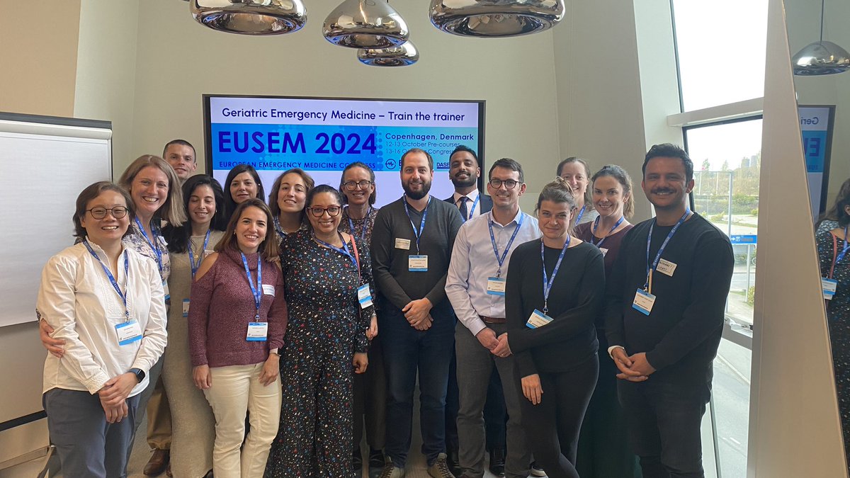 Áine Mitchell tweet media