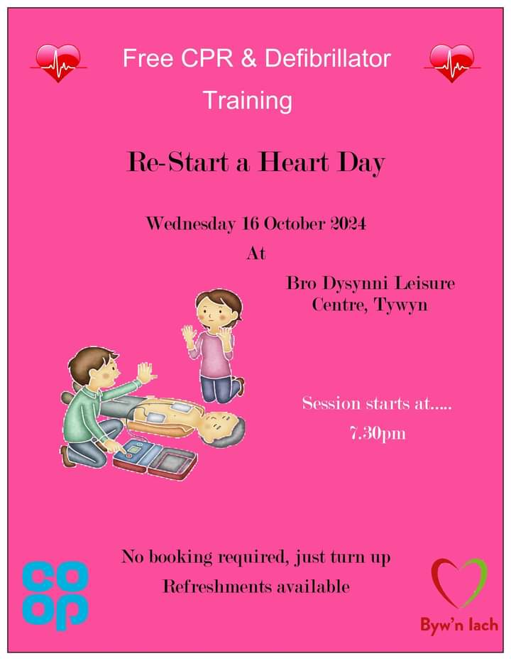 Nick Aitken tweet media