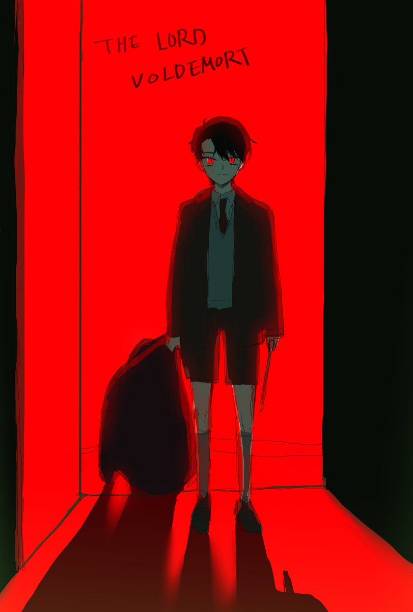 으악 (@seeararda) on Twitter photo 