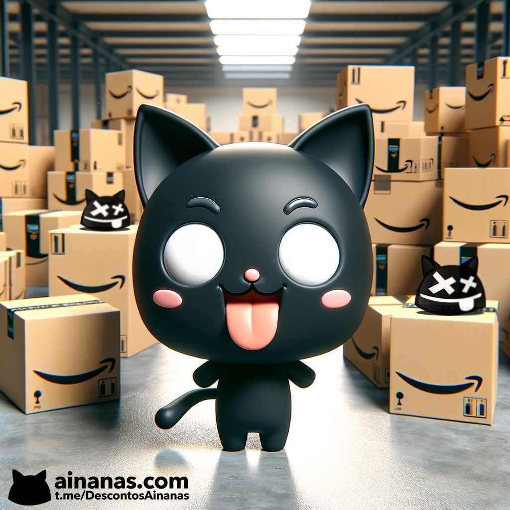 Ainanas.com tweet media