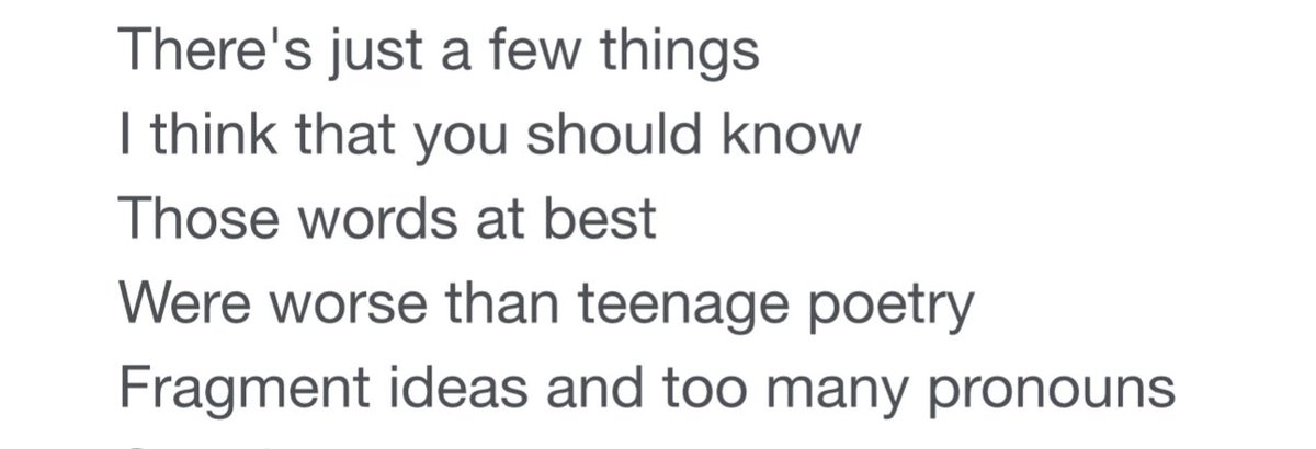 Lauren Theresa tweet media