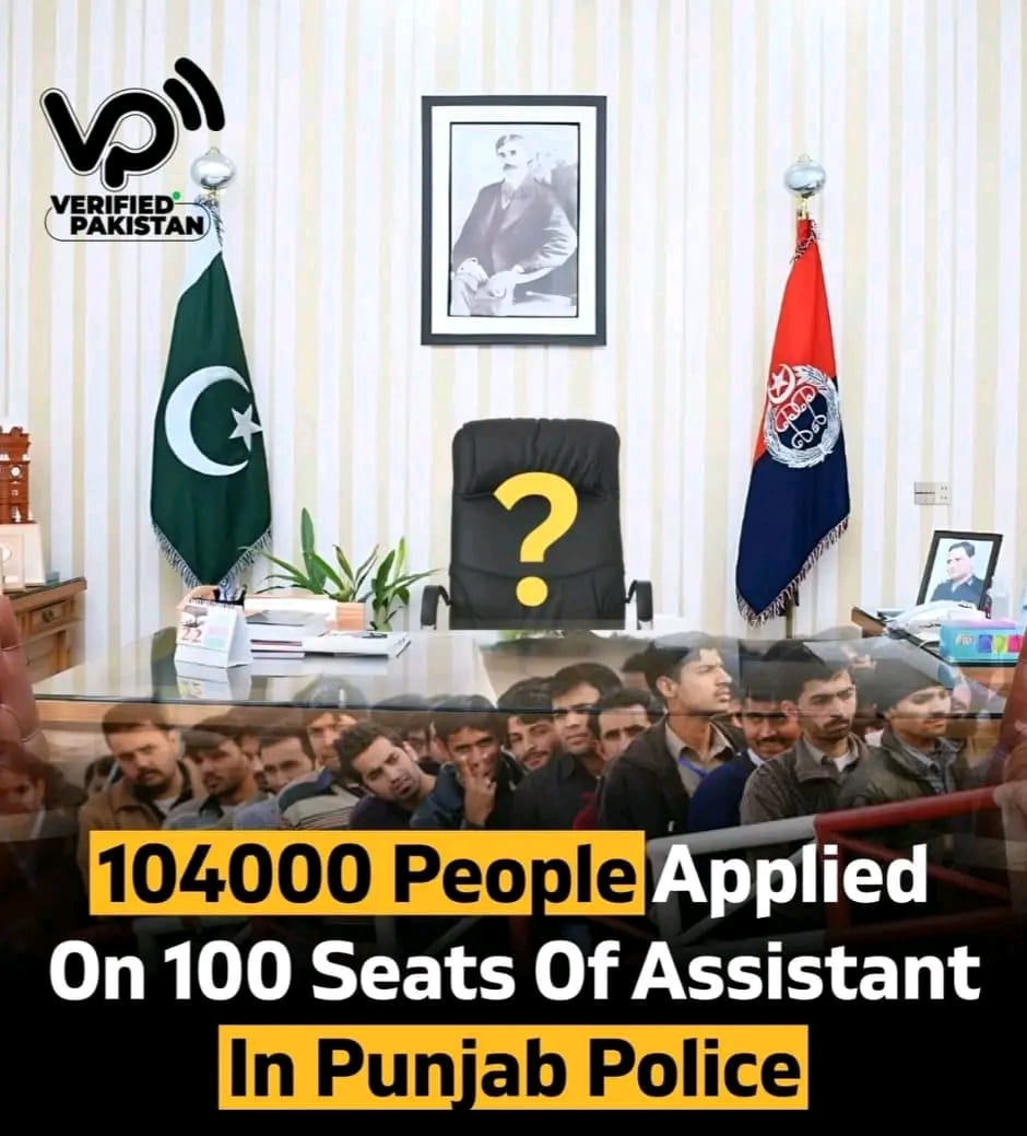 Tariq Mehmood (@tariqtm1999) on Twitter photo 