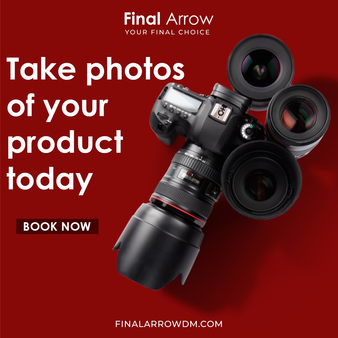 Final Arrow (@finalarrowoman) / Posts / X