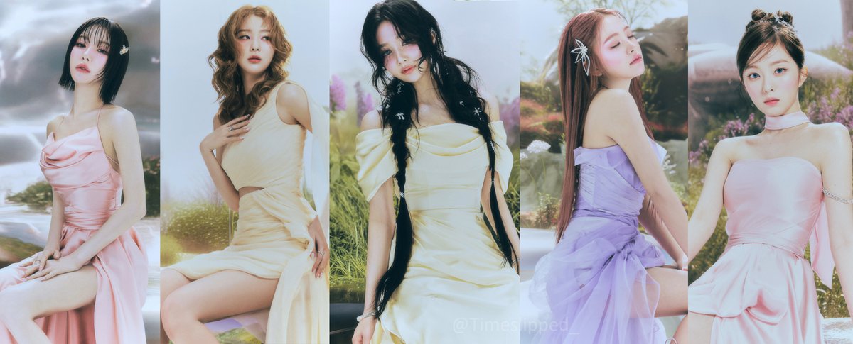 Timeslipped_'s tweet photo. If you see this, reply:

#2024MAMAVOTE #RedVelvet https://t.co/5aAxtrGbFl
