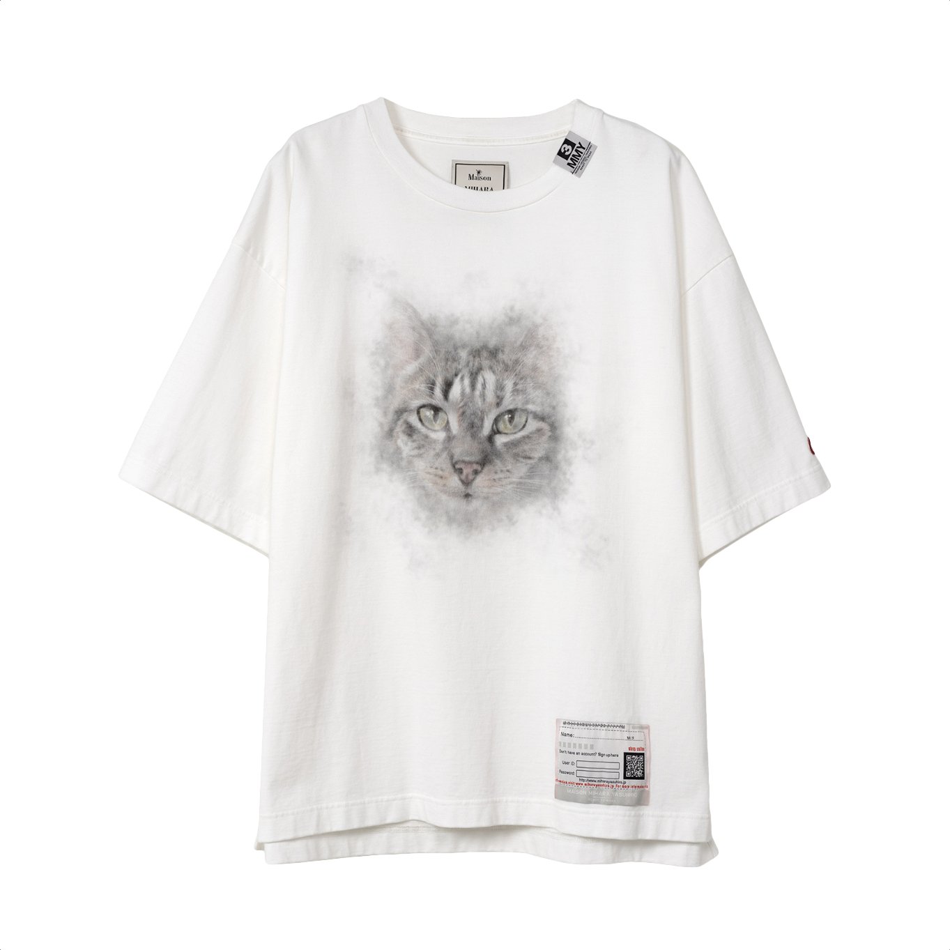 SLY STONE Tシャツ Sサイズ 堂本剛 着用｜Yahoo!フリマ（旧